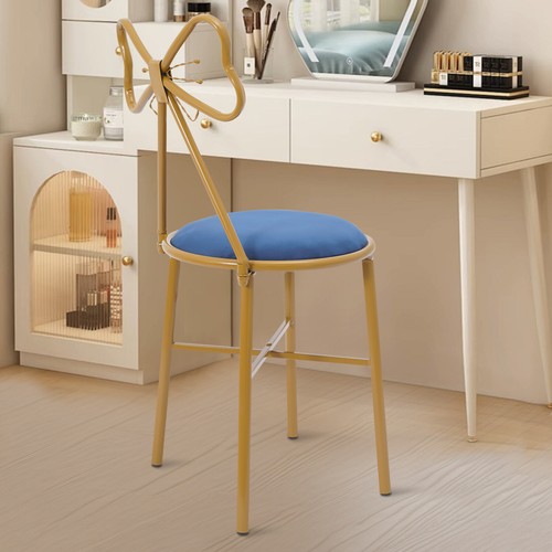 Sedia moderna con schienale - , a