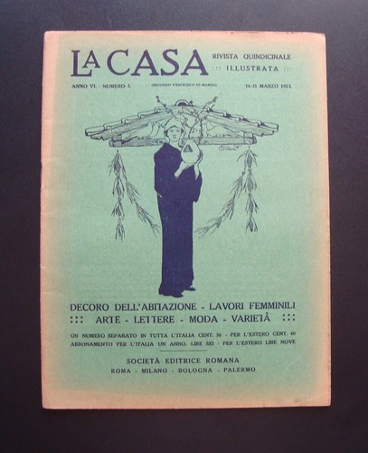Casa magazine home decor - casa,