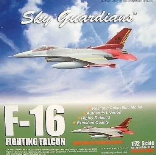 Lockheed martin fighting - f-16,