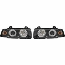 FARI ANTERIORI ANGEL EYES