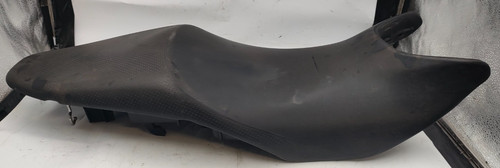 Sella honda hornet 600 dal - -,