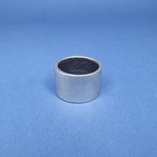 ANELLO "PIETRO FERRANTE" FEDE