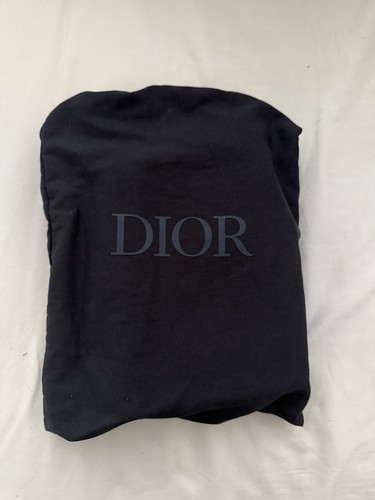 Borsa dior safari tracolla - borsa,