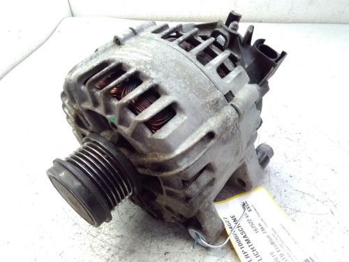 Generatore alternatore