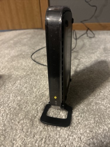 Range extender wifi - extender, netgear