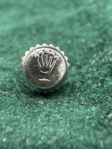 2188 originale rolex 530 - originale, 24-530-0