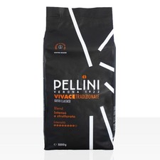 Pellini Espresso Bar N° 82