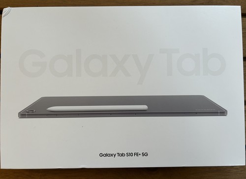 Samsung galaxy tab s10 - samsung,