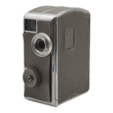 Pentacon AK8 AK-8 Ak 8