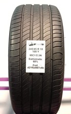 PNEUMATICO USATO MICHELIN PRIMACY 4 245/45 R18 100Y ESTIVE