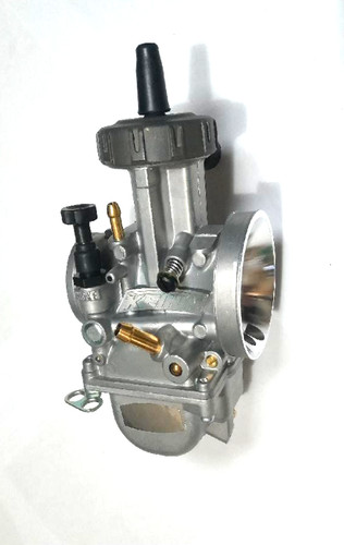 Carburateur keihin pwk - carburateur, mm