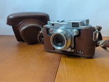 Robot Royal 36 con Schneider