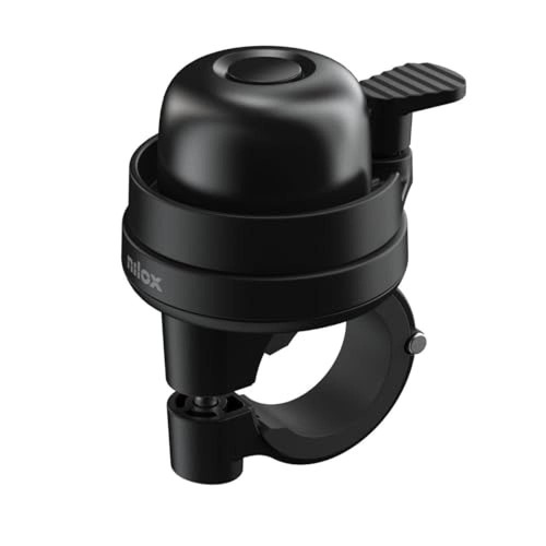 Nilox ring - unica),