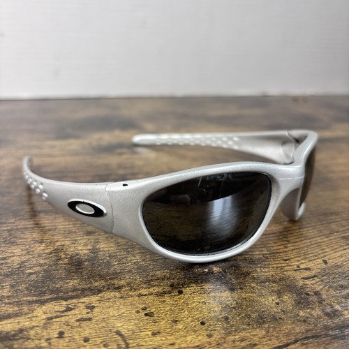 Occhiali sole vintage - da,