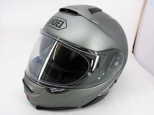 Shoei neotec matte deep - shoei, neotecⅡ