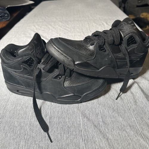 Scarpe basket nike air - basket,
