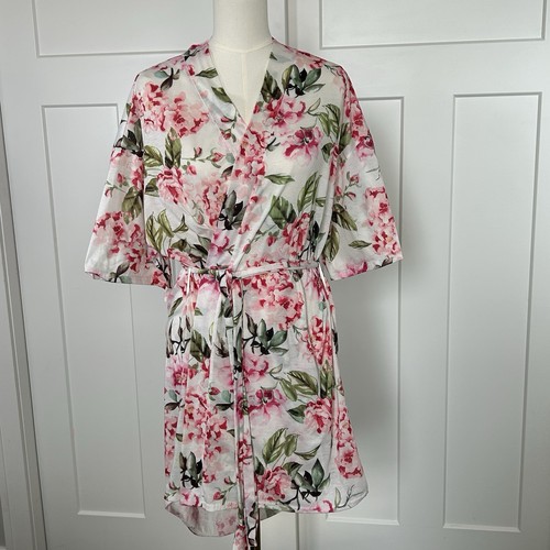 Show your mumu brie - show,