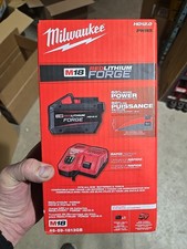 Milwaukee M18 48-59-1813GB