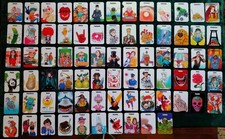 mercante In Fiera 23 -- COLL