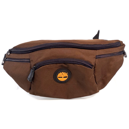 Marsupio timberland uomo - timberland,