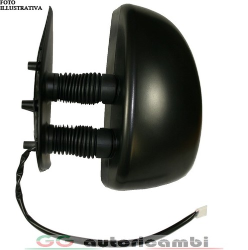 Specchio per fiat ducato 05 - fiat, 99-05