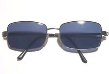 Occhiali Da Sole Bulgari