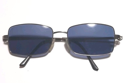 Occhiali sole bulgari - occhiali, da