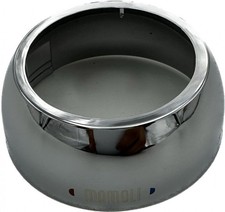 MAMOLI V009347A0001 CAPPUCCIO