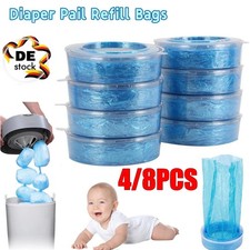 Cartucce di ricarica 4/8 pezzi