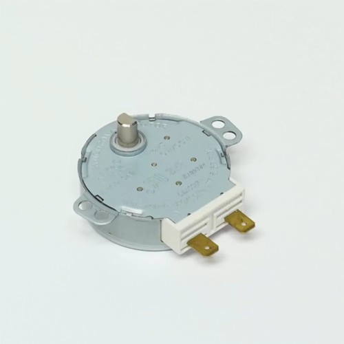 Per whirlpool microonde - whirlpool,