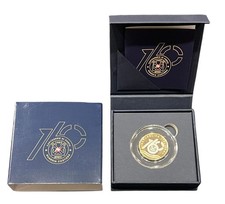 Italia moneta 6 euro