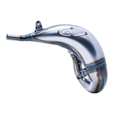 Tubo di scarico FMF Factory