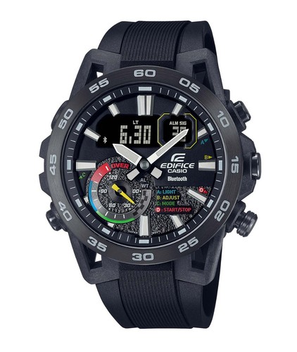 Orologio uomo casio - da,