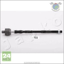 Snodo scatola guida Japko