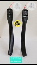 Supporti Specchio Cagiva Mito