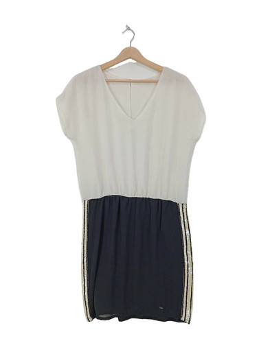 Gaudì vestito donna - gaudÌ, estivo