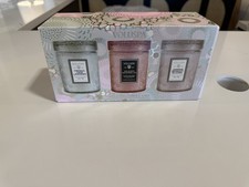 Nuovo! Home Refresh Demi