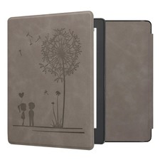 kwmobile Custodia eReader