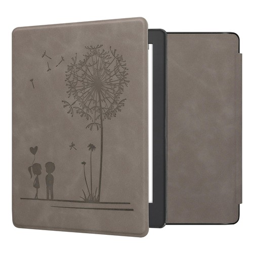 Kwmobile custodia ereader - custodia,