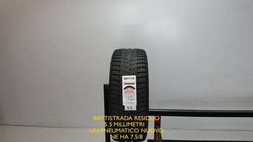 Gomme usate termiche - usate,