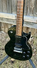 Gibson Les Paul Junior Special