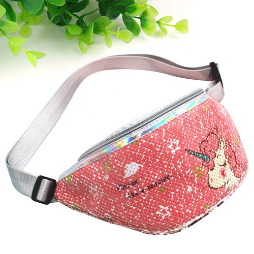 Fashion waist packs borsa - fashion,