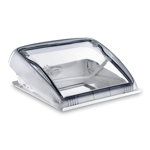 Dometic mini heki - dometic,