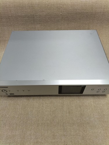 Pioneer 50ae lettore rete - pioneer, n-50ae