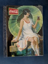 Scheda telefonica coca cola - telefonica,