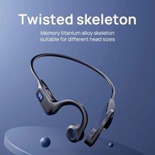 Xiaomi X7 Auricolari a