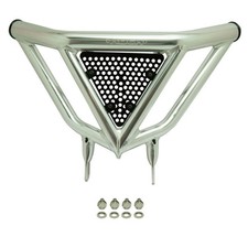 MotoSport Rock Gladiator Front