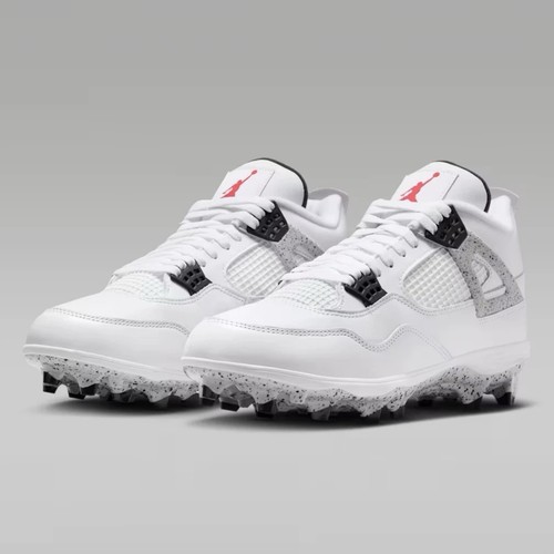 Scarpe calcio nike jordan - scarpe,