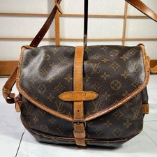 Borsa a tracolla Louis Vuitton
