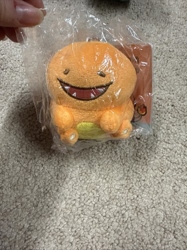 Pokemoncenter originale 2018 - pokemoncenter,